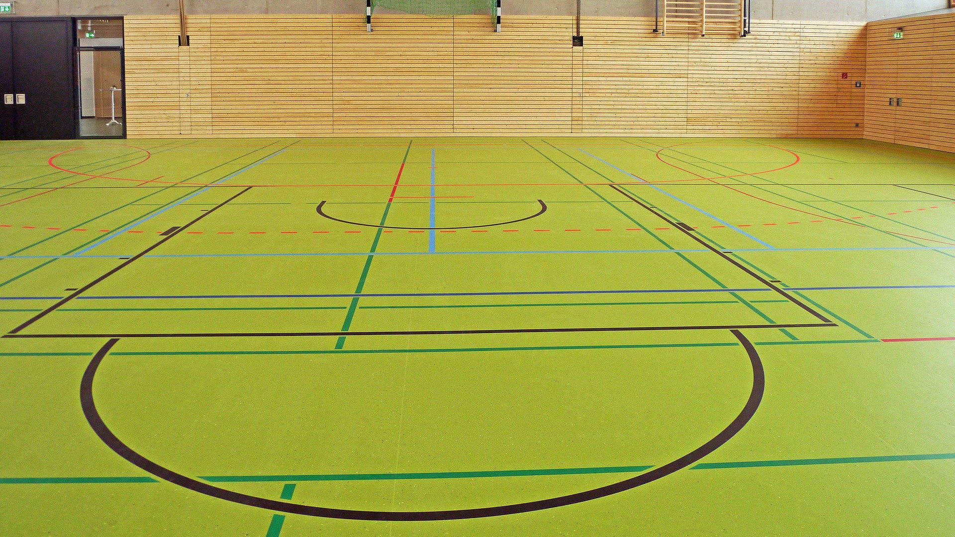 sports-hall-1948912_1920.jpg