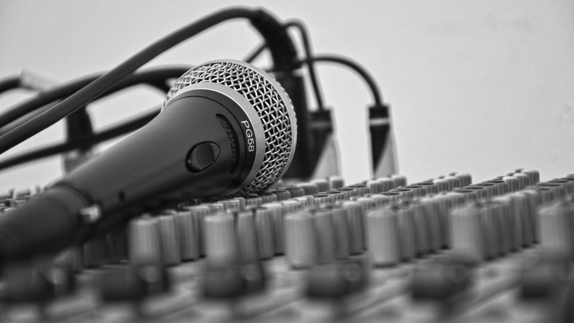 music-1792286_1920.jpg