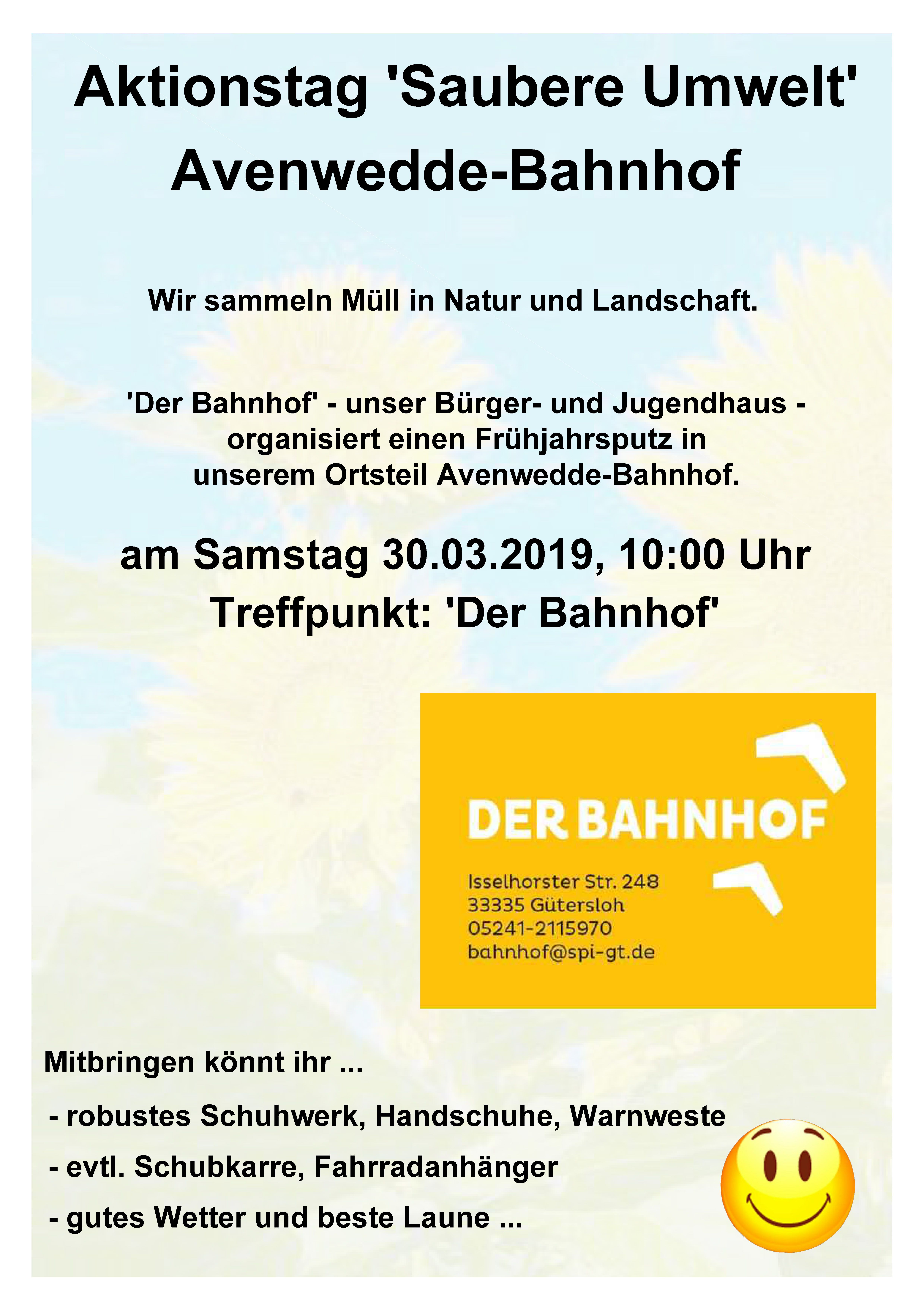 Aktionstag__Saubere_Umwelt__am_30.03.2019_in_Avenwedde-Bahnhof.jpg